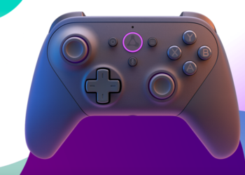 Luna, el nuevo servicio de streaming de Amazon para videojuegos