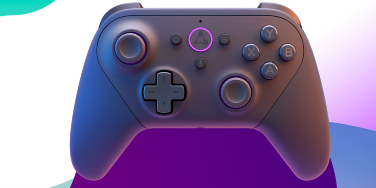 Luna, el nuevo servicio de streaming de Amazon para videojuegos