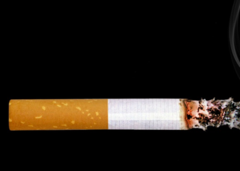 El fin de los cigarros será en 10 ó 15 años, según Philip Morris