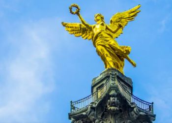 A 199 años de la Consumación de la Independencia, ¿qué ocurrió aquel día?