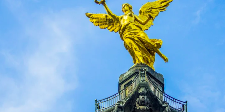 A 199 años de la Consumación de la Independencia, ¿qué ocurrió aquel día?