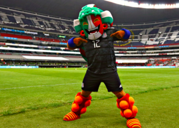 ¡Es hoy! México VS Guatemala, ¿dónde y a qué hora ver el partido?