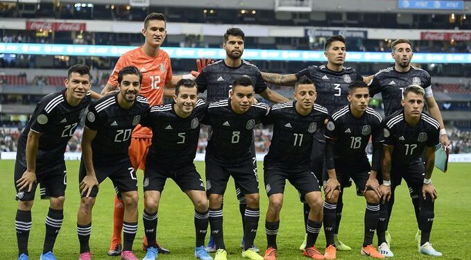 ¡Es oficial! Se cancela el México vs Costa Rica; podría existir nuevo rival