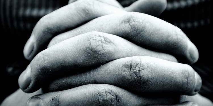 Denuncian extracción de úteros en centros de migrantes en EEUU; SRE abre investigación