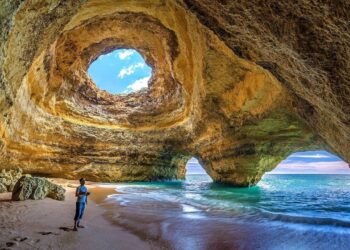 Los últimos descubrimientos de la humanidad | Documental