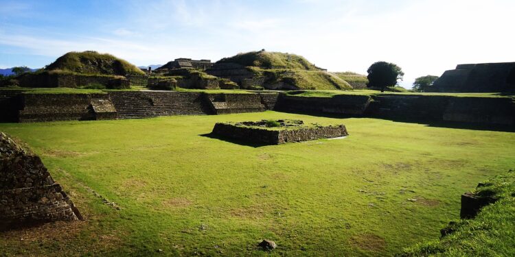 7 ciudades de México compiten como «Mejor Destino para Escapar» en Word Travel Awards; los Oscares del turismo mundial