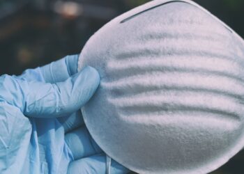 Por primera vez, México no registra estados en rojo por pandemia