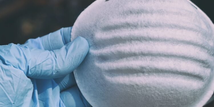 Por primera vez, México no registra estados en rojo por pandemia