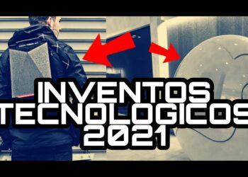 ¿Qué tecnología vendrá en 2021?