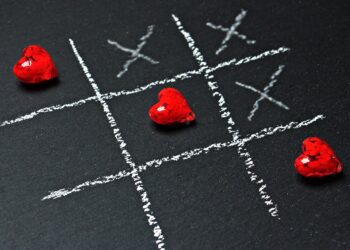 Día Mundial del Corazón; las enfermedades cardíacas son principal causa de muerte en México