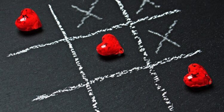 Día Mundial del Corazón; las enfermedades cardíacas son principal causa de muerte en México