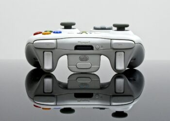 Xbox lanza servicio para poder jugar desde el celular