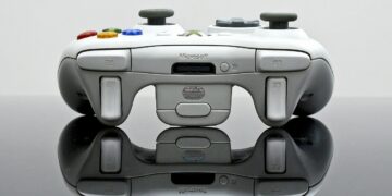 Xbox lanza servicio para poder jugar desde el celular