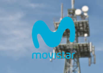 Es oficial: la red 2G de Movistar en México se apagará definitivamente el 1 de enero de 2021