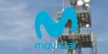 Es oficial: la red 2G de Movistar en México se apagará definitivamente el 1 de enero de 2021