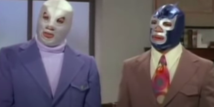 El 18º FICM presentará un programa dedicado a Gilberto Martínez Solares