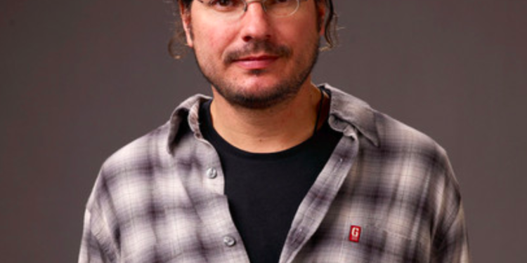 El 18º FICM y Sundance Co//ab presentarán un seminario en línea con Carlos Cuarón