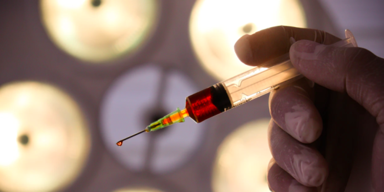 COFEPRIS alerta sobre el robo de la vacuna Vaxigrip® al IMSS