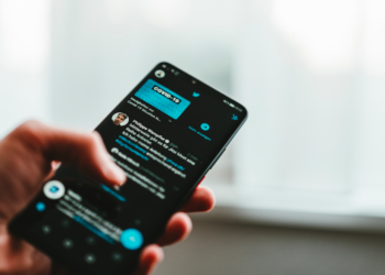 Twitter ya no permite dar RT, solo citar, ¿qué ocurre?