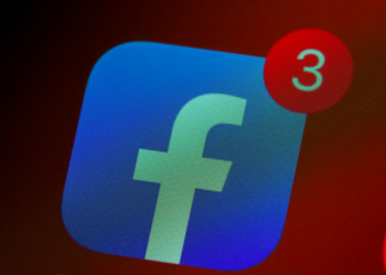 Facebook lanza su propio servicio gratuito de streaming de videojuegos