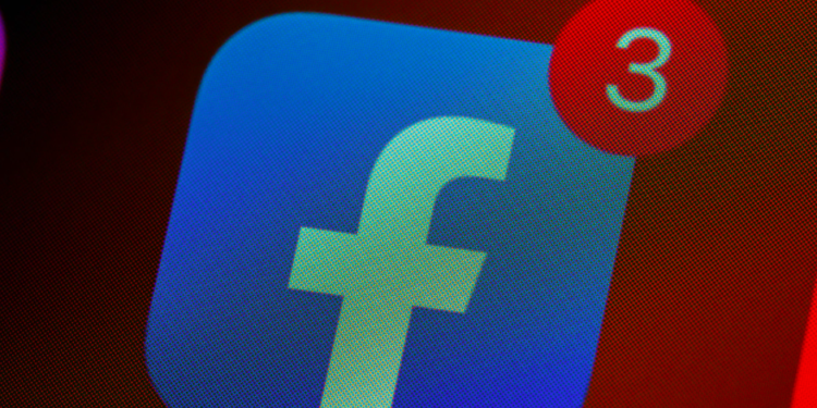 Facebook lanza su propio servicio gratuito de streaming de videojuegos