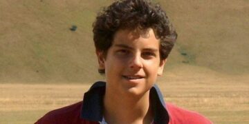 Carlo Acutis, el joven ‘influencer’ que se convirtió en beato