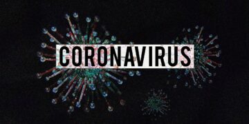 Dulce María Sauri informa la muerte de 14 personas por coronavirus que acudieron a Cámara de Diputados