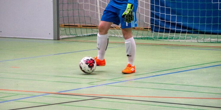 La SNM Femenil Sub-17 inició concentración