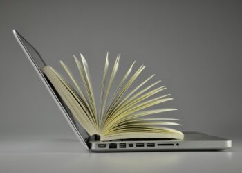 UNAM hace frente a requerimientos educativos con nuevas tecnologías digitales