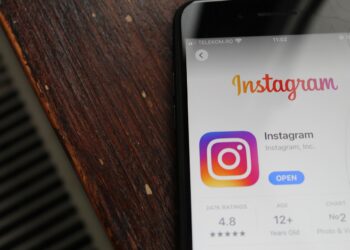 Instagram cumple 10 años