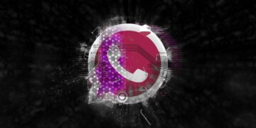 Cómo leer los mensajes que eliminaron en WhatsApp