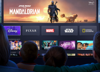 Faltan 14 días para el estreno de Disney+ en México y Latinoamérica y lanzan los precios oficiales