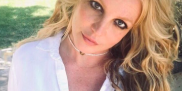 Britney Spears pierde demanda contra su padre; dice que no volverá a cantar mientras él tenga su tutela