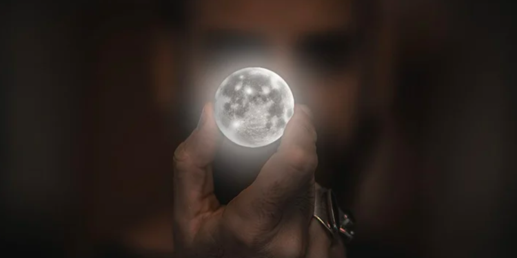 Así será la Noche de Estrellas; el evento de divulgación científica más importante que se realiza en el país, será virtual