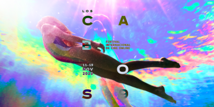 El Festival Internacional de Cine de Los Cabos se realiza de manera virtual