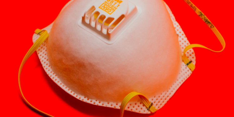 Más de un millón de casos de coronavirus se registran en México