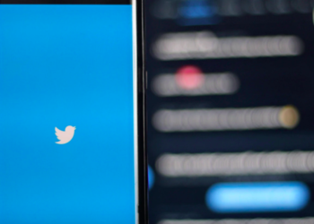 Todo lo que tienes que saber sobre Fleets, las historias de 24 horas en Twitter