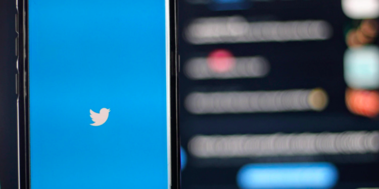 Todo lo que tienes que saber sobre Fleets, las historias de 24 horas en Twitter