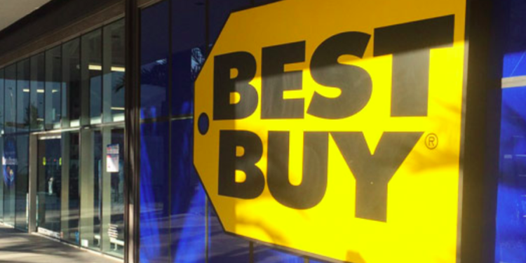 Best Buy se va de México con ofertas locas porque ¡hay artículos en 10 pesos!