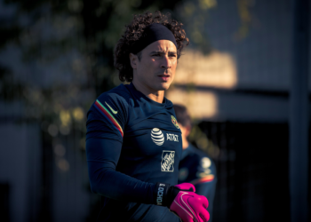 ¿El América es el equipo más grande de las redes sociales en Latinoamérica? Aquí los datos