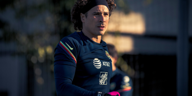 ¿El América es el equipo más grande de las redes sociales en Latinoamérica? Aquí los datos