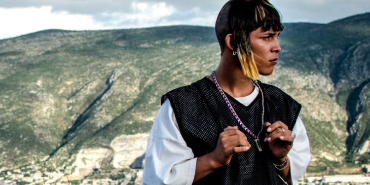 La AMACC elige a «Ya no estoy aquí» para representar a México rumbo a los Oscar 2021