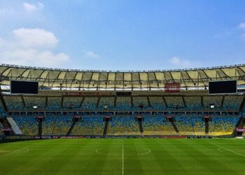 Este es el protocolo de la Liga MX para la apertura de estadios