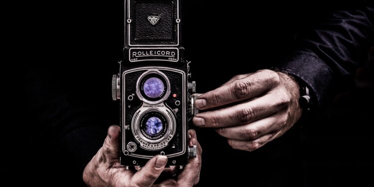 El Festival Internacional de Los Cabos será online por la pandemia