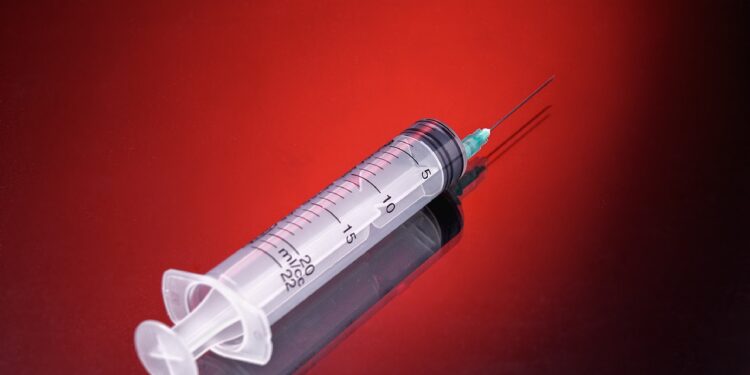 ¿Algunas vacunas ofrecen inmunidad cruzada contra covid-19? Esto dice el IPN