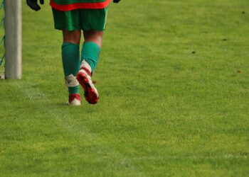 Novedades sobre la Copa Mundial de Clubes de la FIFA 2020 y los torneos juveniles femeninos