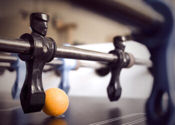 Ejercitarse puede evitar hasta 5 millones de muertes al año