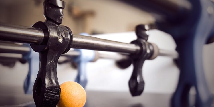 Ejercitarse puede evitar hasta 5 millones de muertes al año