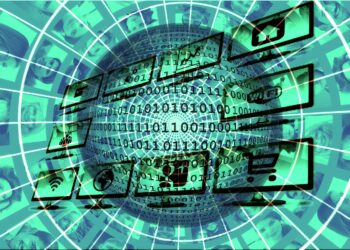 La plataforma «ENALLTerm» ayuda a traducir en varios idiomas, su desarrollo está a cargo de mexicanos