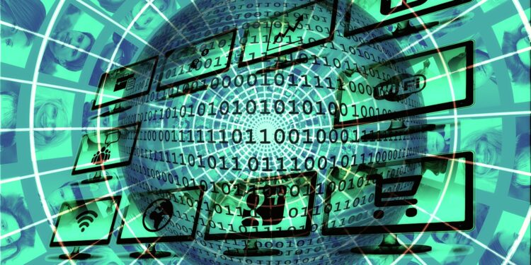 La plataforma «ENALLTerm» ayuda a traducir en varios idiomas, su desarrollo está a cargo de mexicanos